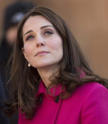 kate_0064~0.jpg