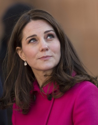 kate_0065.jpg