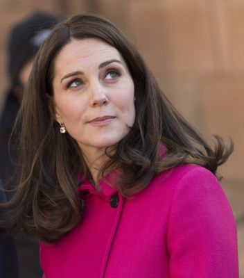 kate_0067.jpg