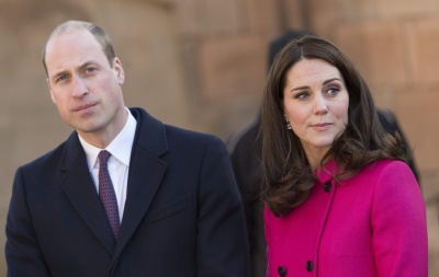 kate_0068.jpg