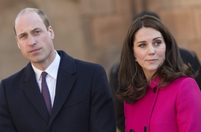 kate_0069.jpg