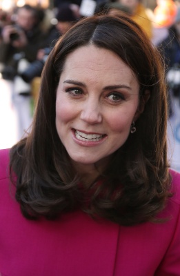 kate_0070.jpg
