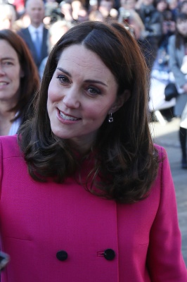 kate_0071~0.jpg