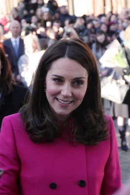 kate_0072.jpg