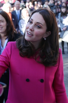 kate_0073.jpg