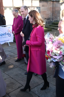 kate_0075.jpg