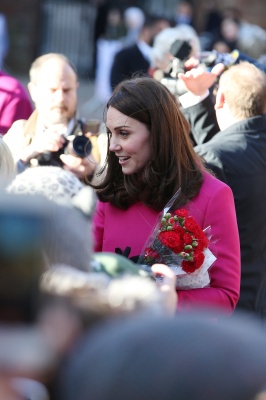 kate_0076.jpg