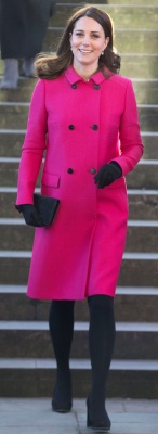 kate_0080.jpg