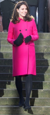 kate_0081.jpg