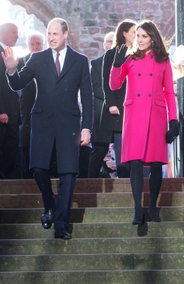 kate_0082.jpg