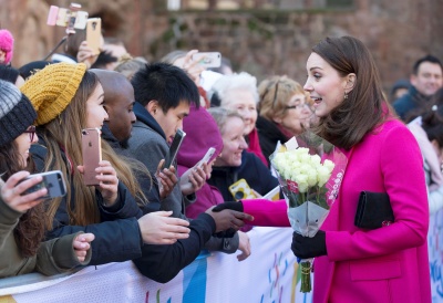 kate_0085.jpg