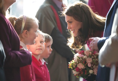 kate_0089.jpg