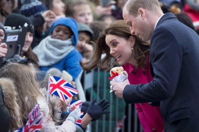 kate_0093.jpg