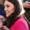 kate_0001.jpg