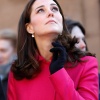 kate_0002.jpg