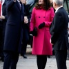 kate_0003.jpg