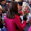 kate_0006.jpg