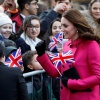 kate_0008.jpg