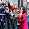 kate_0009.jpg