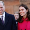 kate_0010.jpg