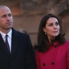 kate_0012.jpg