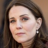 kate_0014.jpg