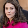 kate_0015.jpg