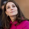 kate_0016.jpg