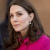 kate_0017.jpg