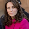 kate_0018.jpg