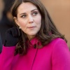 kate_0019.jpg