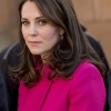 kate_0020.jpg