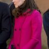 kate_0021.jpg