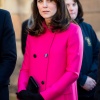 kate_0022.jpg