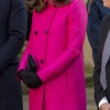 kate_0023.jpg