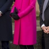 kate_0024.jpg
