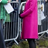 kate_0025.jpg