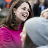 kate_0026.jpg