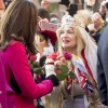 kate_0027.jpg