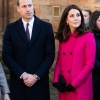 kate_0028.jpg
