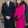 kate_0029.jpg