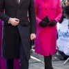kate_0030.jpg