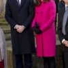 kate_0031.jpg