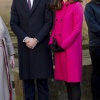 kate_0032.jpg