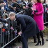 kate_0033.jpg