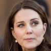 kate_0034.jpg