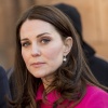 kate_0035.jpg