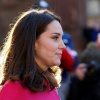 kate_0036.jpg