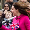 kate_0037.jpg