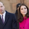 kate_0038.jpg